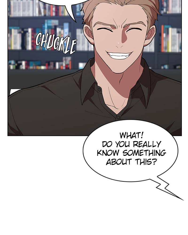 The Advanced Player of the Tutorial Tower Chapter 1 Page 93