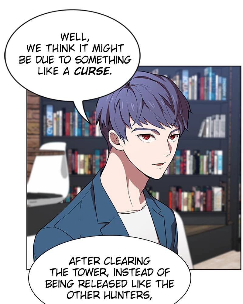 The Advanced Player of the Tutorial Tower Chapter 1 Page 96