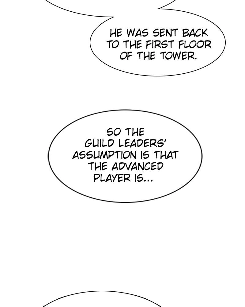 The Advanced Player of the Tutorial Tower Chapter 1 Page 97