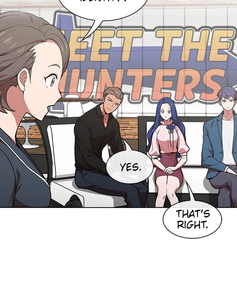 The Advanced Player of the Tutorial Tower Chapter 1 Page 99