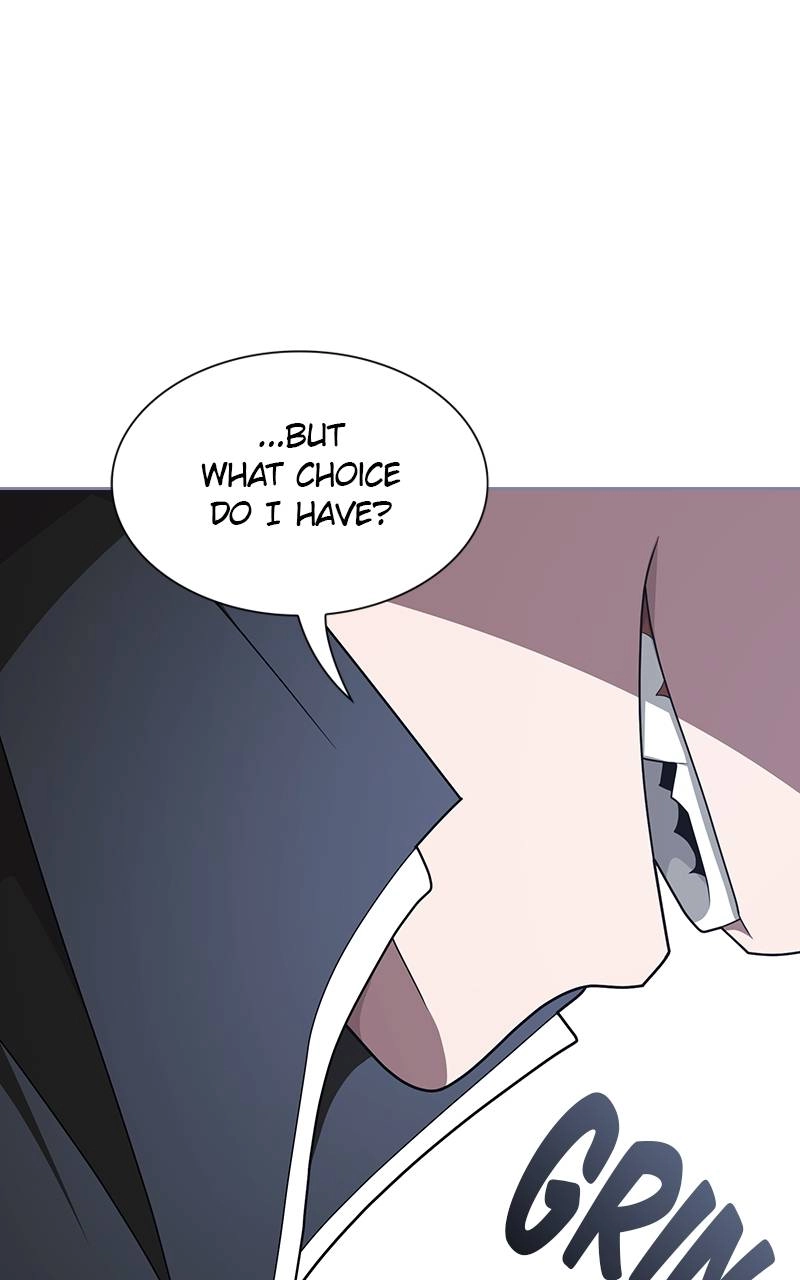 The Advanced Player of the Tutorial Tower Chapter 207 Page 102