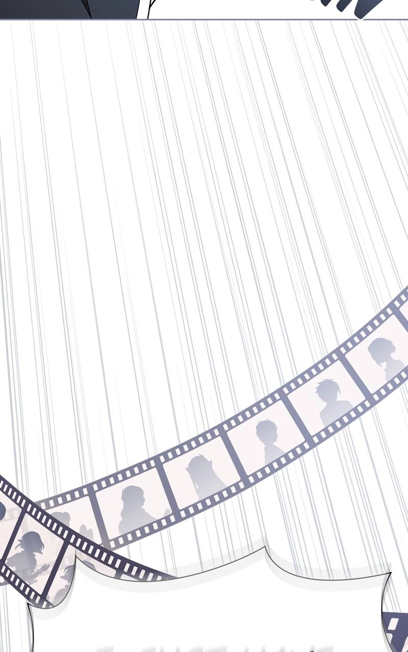 The Advanced Player of the Tutorial Tower Chapter 207 Page 103