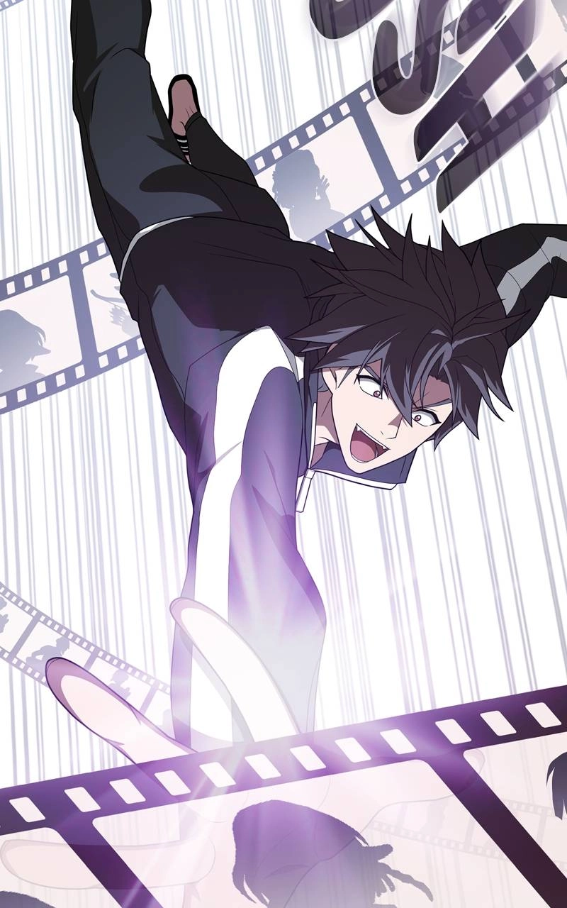 The Advanced Player of the Tutorial Tower Chapter 207 Page 105