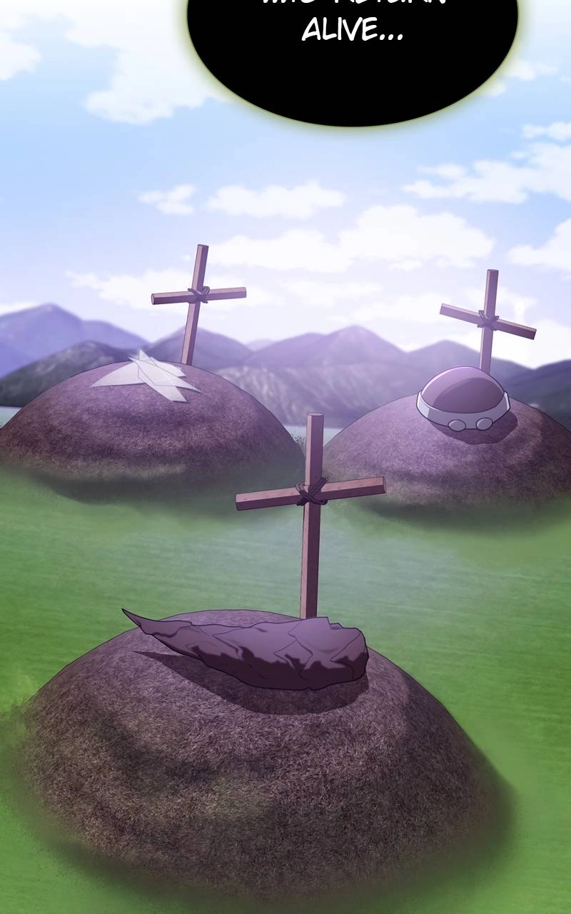 The Advanced Player of the Tutorial Tower Chapter 207 Page 115