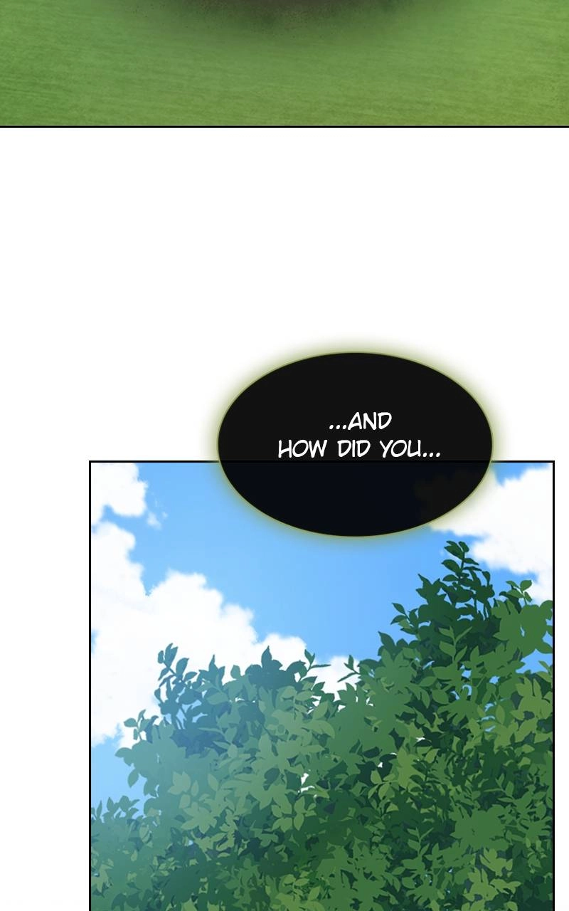 The Advanced Player of the Tutorial Tower Chapter 207 Page 116