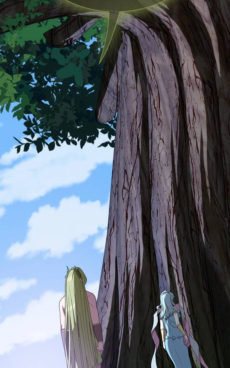 The Advanced Player of the Tutorial Tower Chapter 207 Page 118