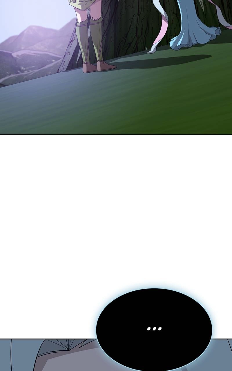 The Advanced Player of the Tutorial Tower Chapter 207 Page 119