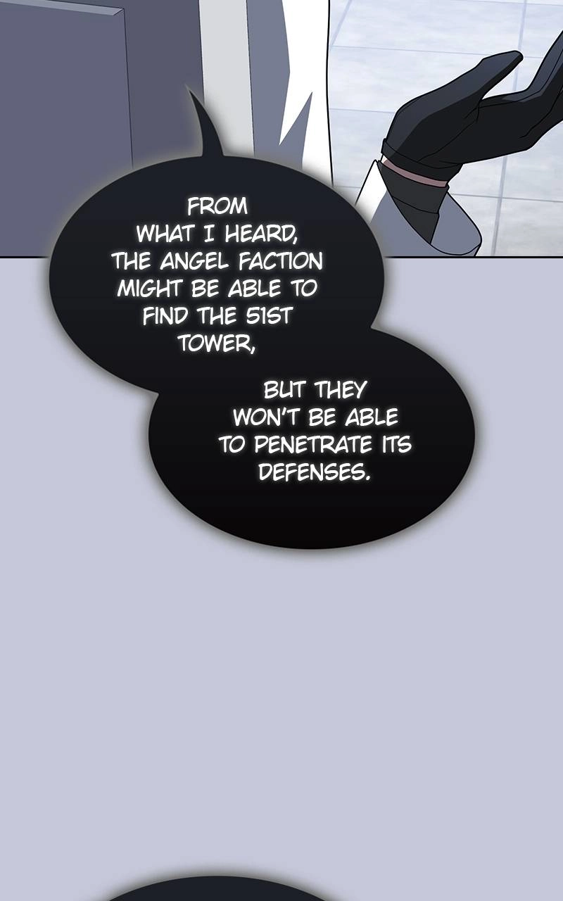 The Advanced Player of the Tutorial Tower Chapter 207 Page 129