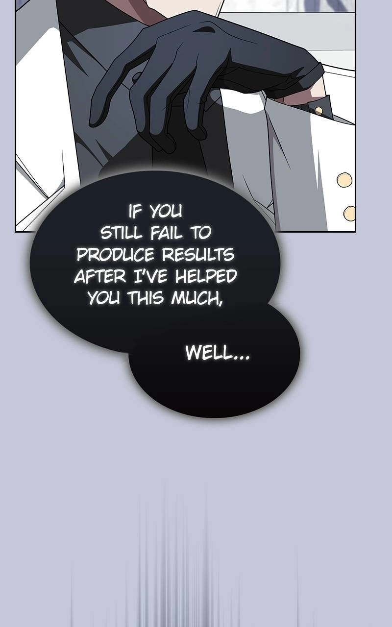 The Advanced Player of the Tutorial Tower Chapter 207 Page 133