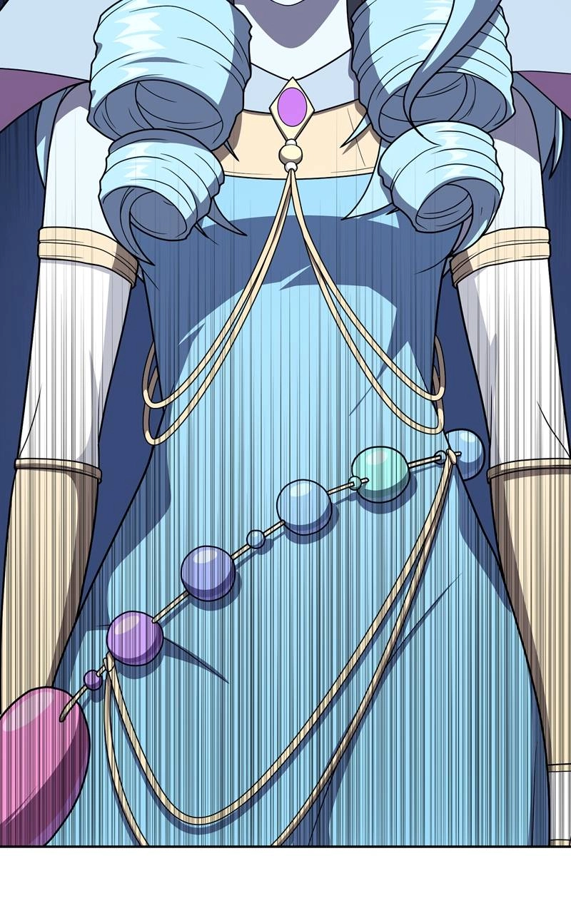 The Advanced Player of the Tutorial Tower Chapter 207 Page 135