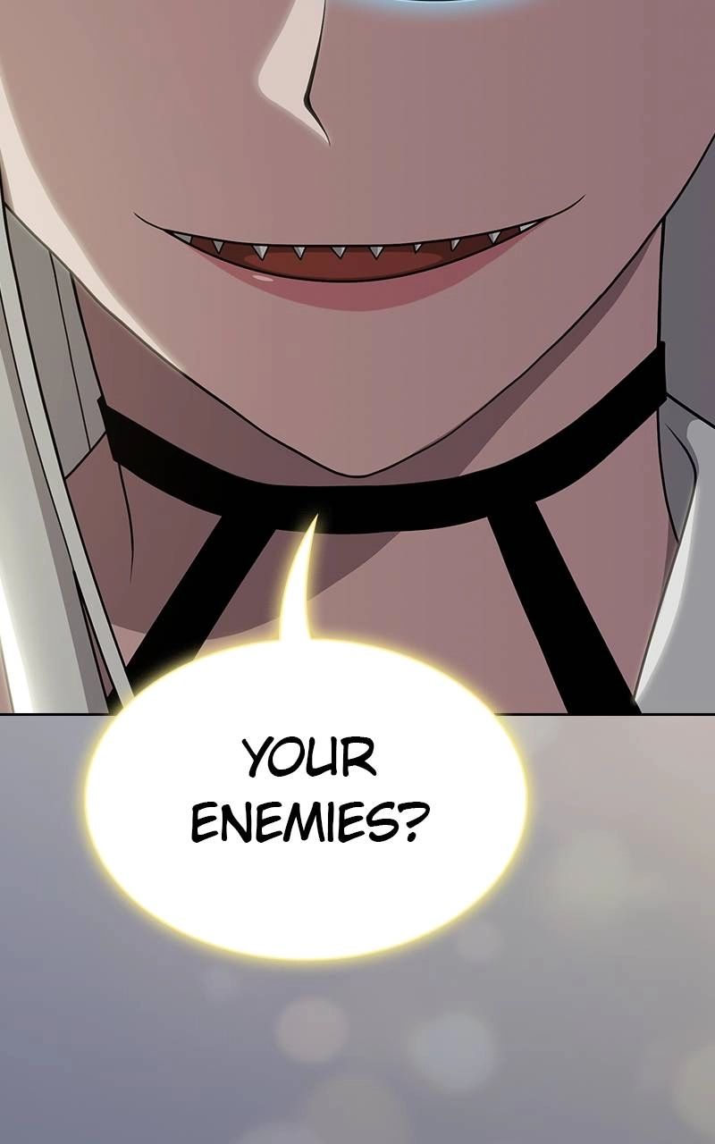 The Advanced Player of the Tutorial Tower Chapter 207 Page 140