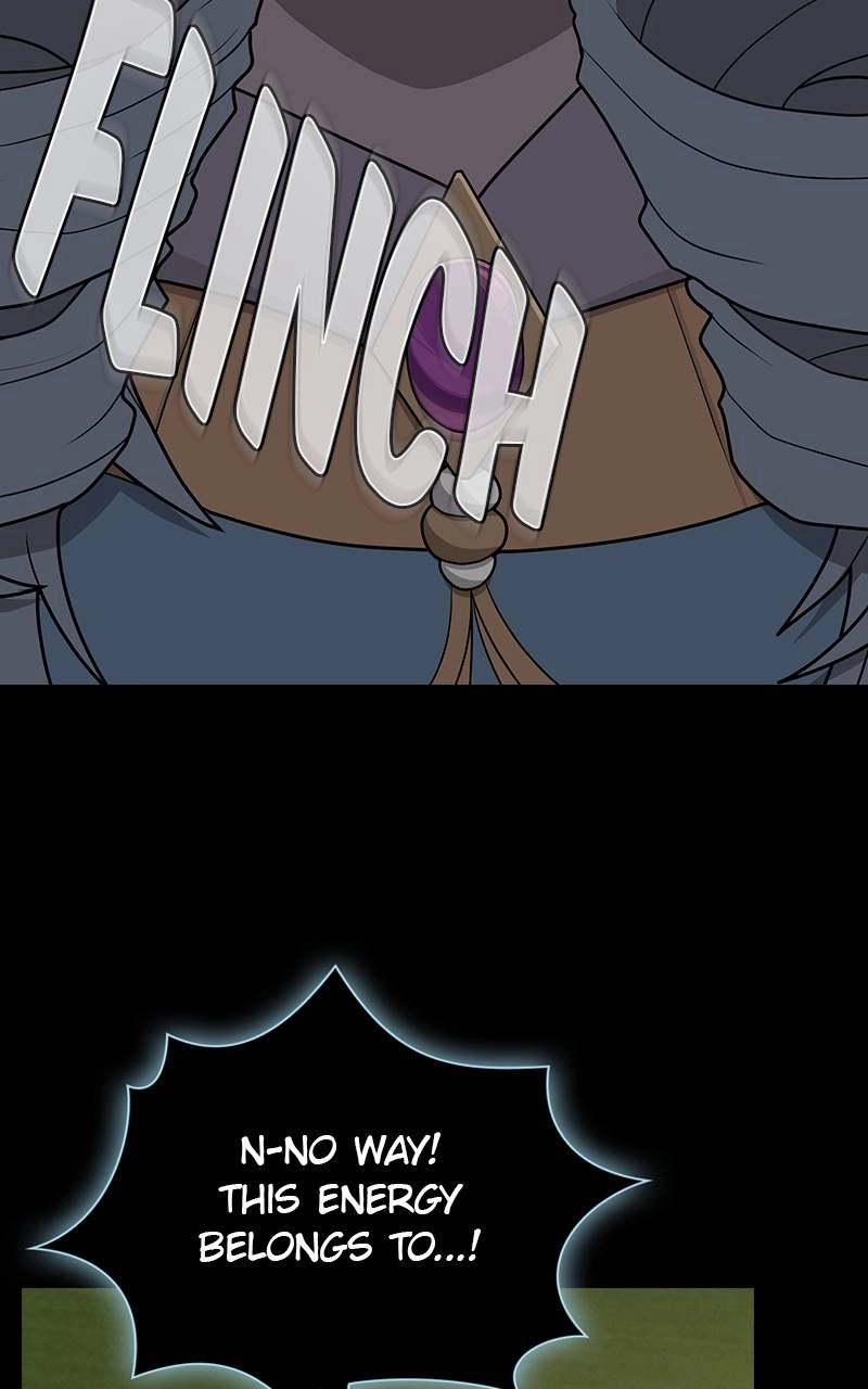 The Advanced Player of the Tutorial Tower Chapter 207 Page 144