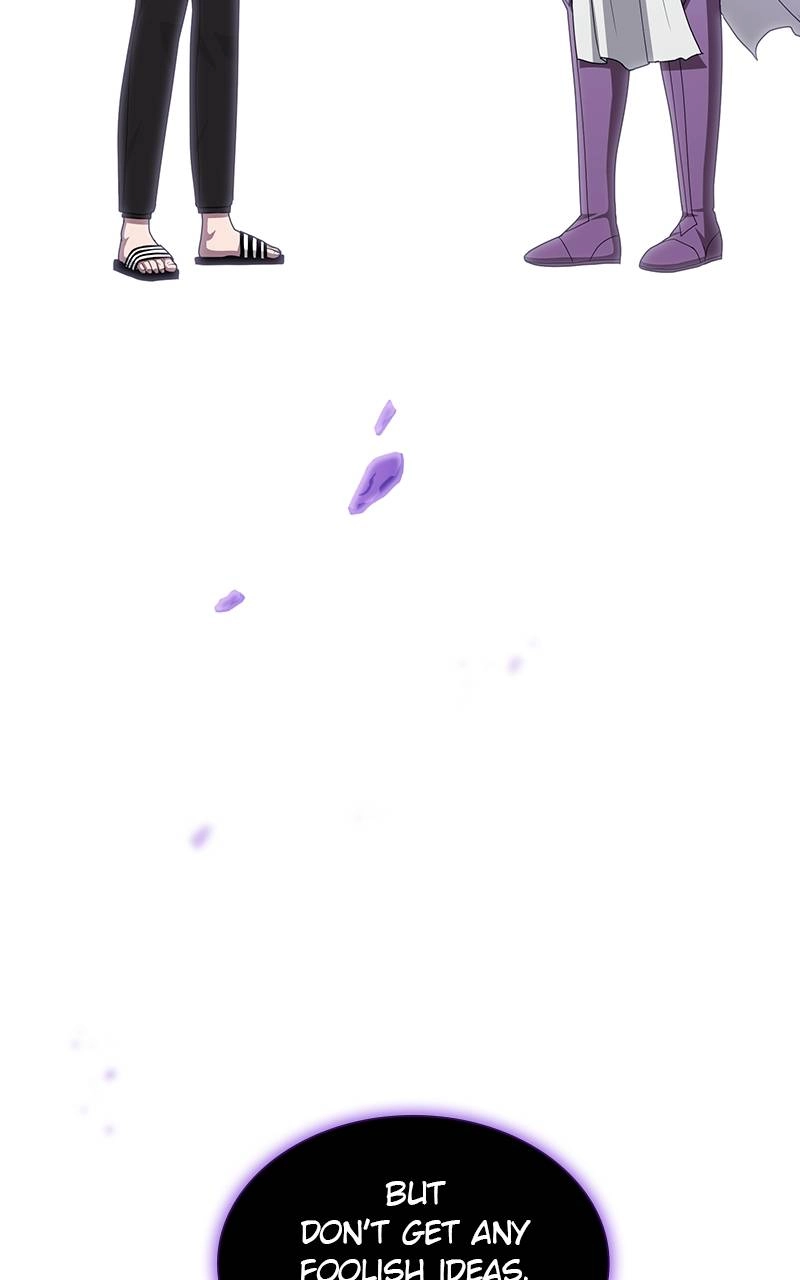 The Advanced Player of the Tutorial Tower Chapter 207 Page 14