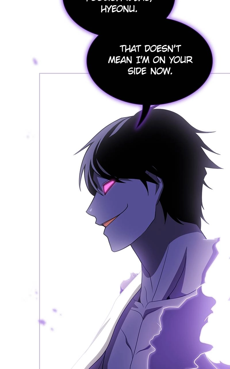 The Advanced Player of the Tutorial Tower Chapter 207 Page 15