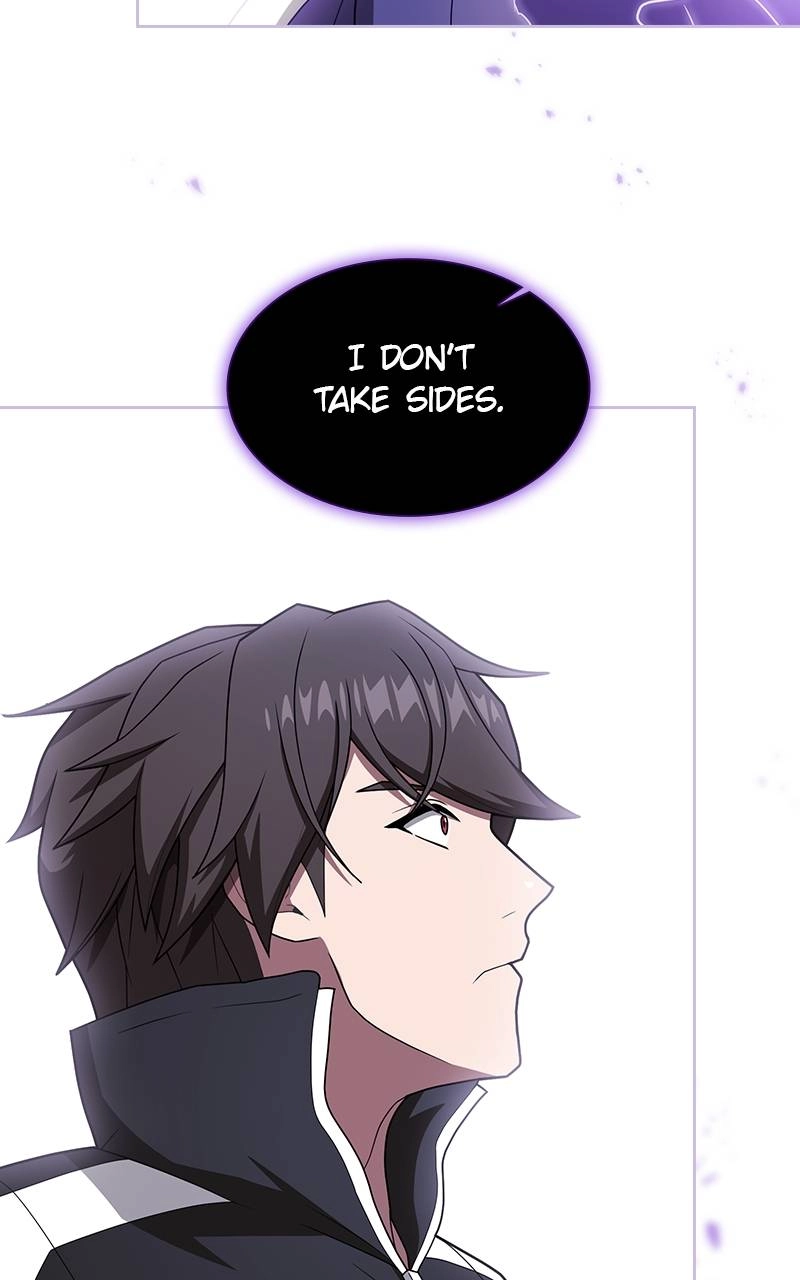 The Advanced Player of the Tutorial Tower Chapter 207 Page 16