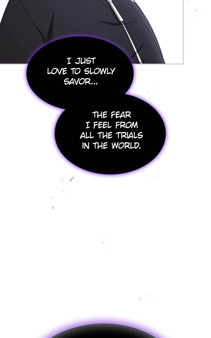 The Advanced Player of the Tutorial Tower Chapter 207 Page 17