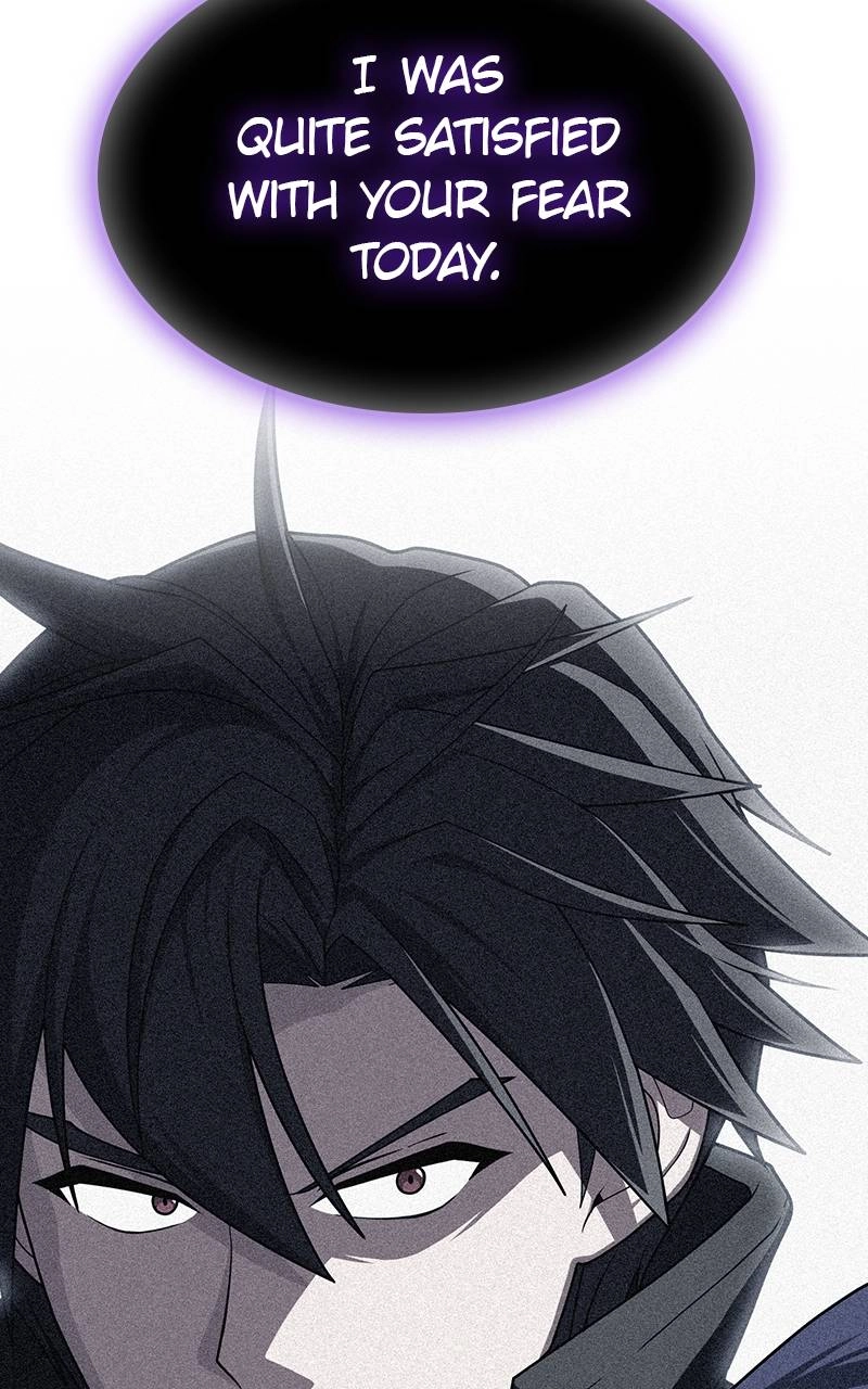 The Advanced Player of the Tutorial Tower Chapter 207 Page 18