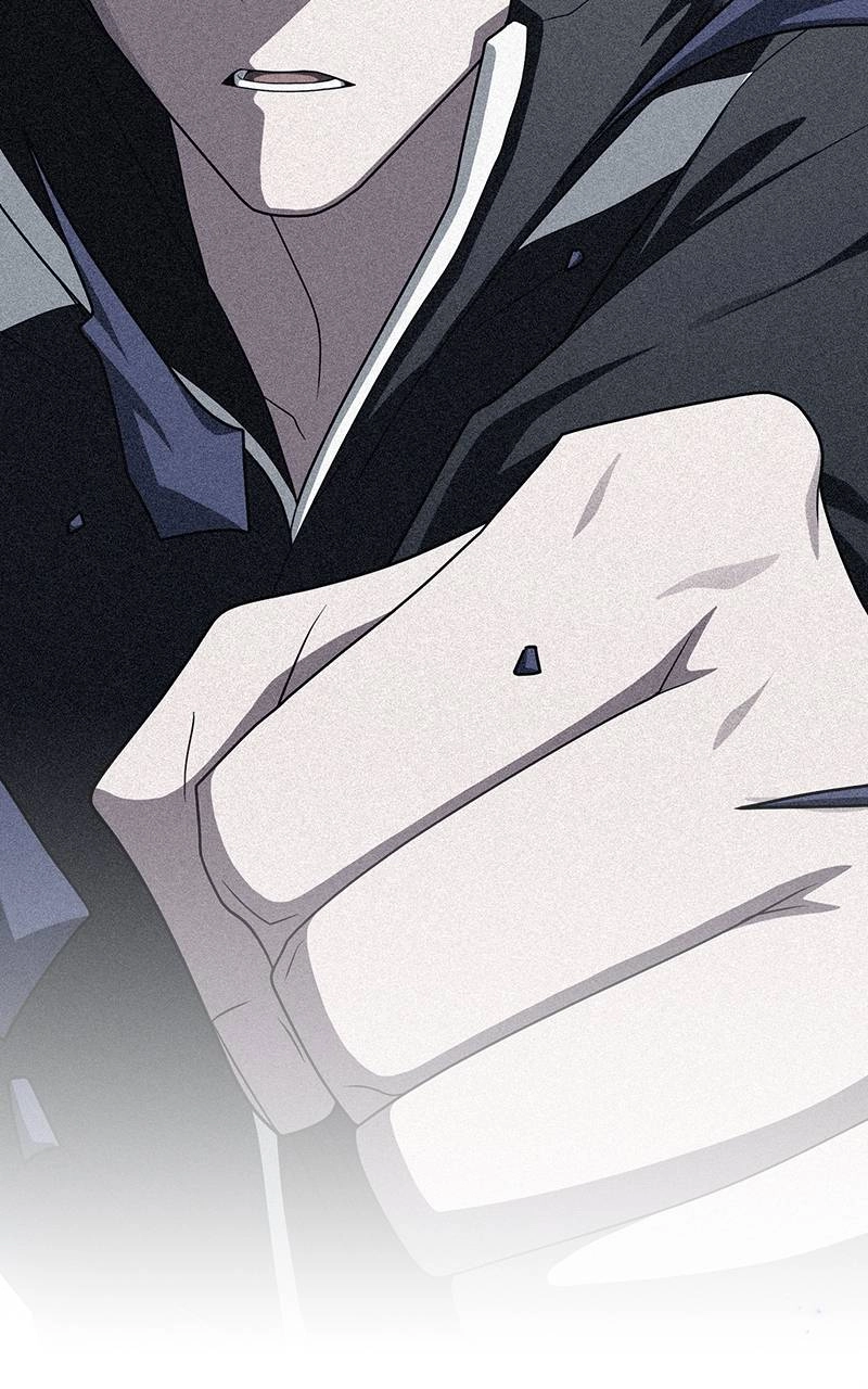 The Advanced Player of the Tutorial Tower Chapter 207 Page 19