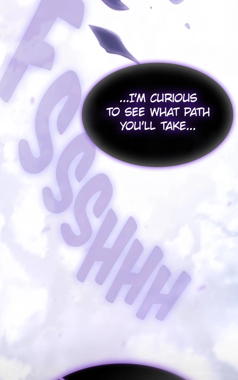 The Advanced Player of the Tutorial Tower Chapter 207 Page 21