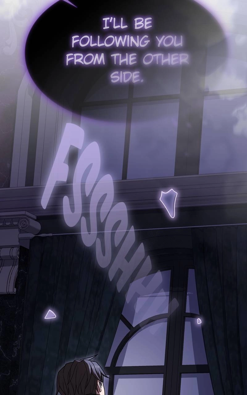 The Advanced Player of the Tutorial Tower Chapter 207 Page 22