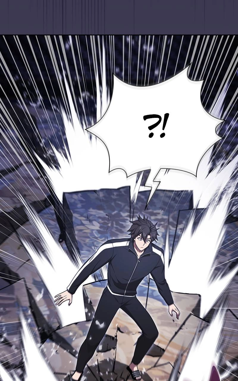 The Advanced Player of the Tutorial Tower Chapter 207 Page 27