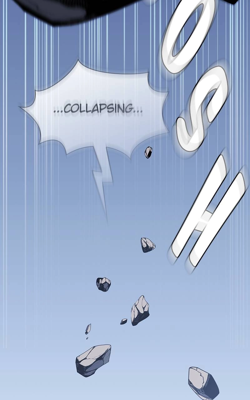 The Advanced Player of the Tutorial Tower Chapter 207 Page 31