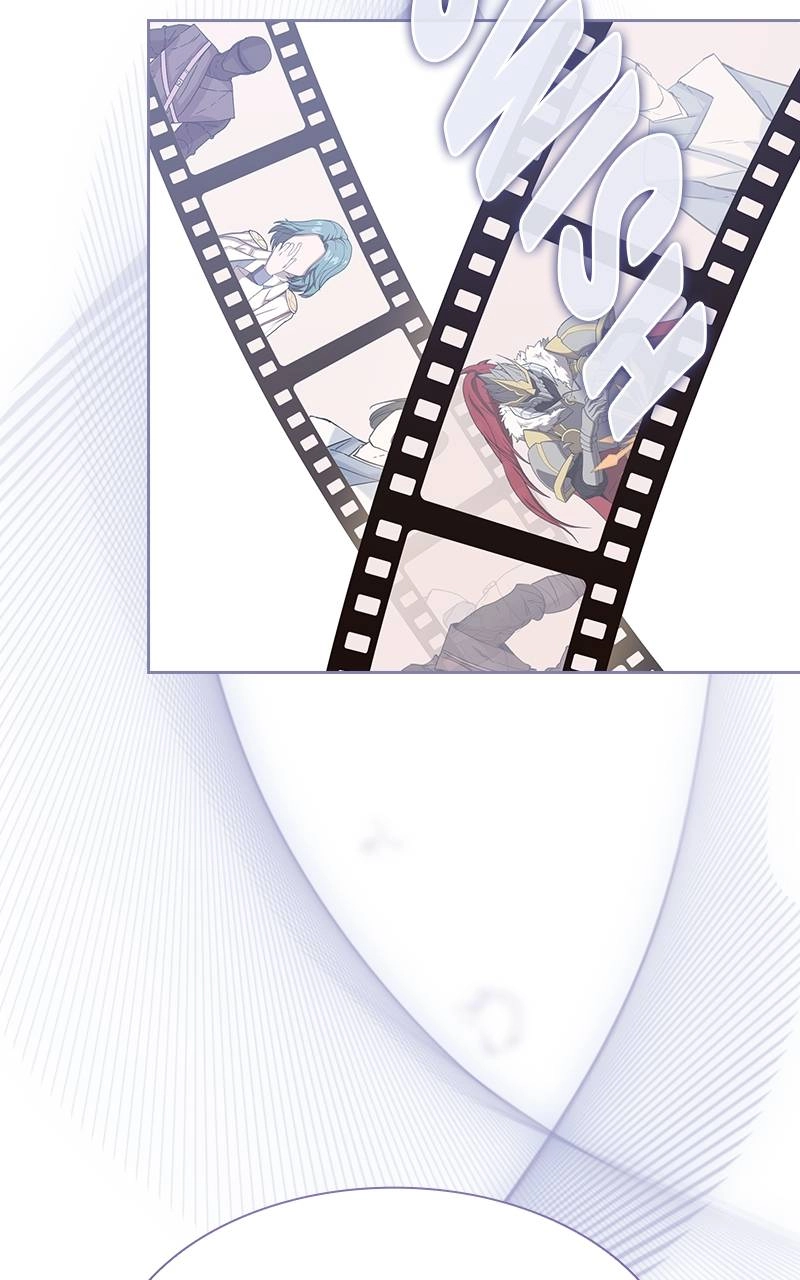 The Advanced Player of the Tutorial Tower Chapter 207 Page 36