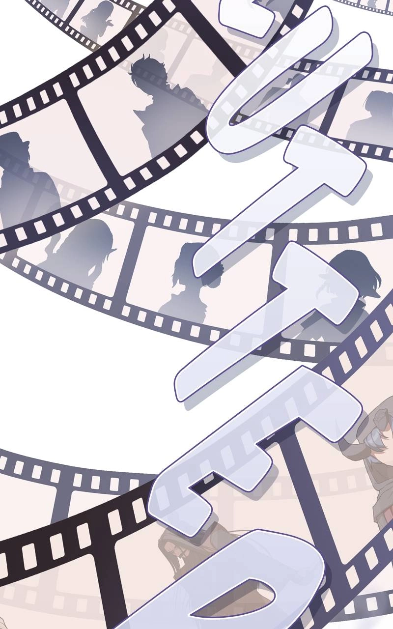 The Advanced Player of the Tutorial Tower Chapter 207 Page 38