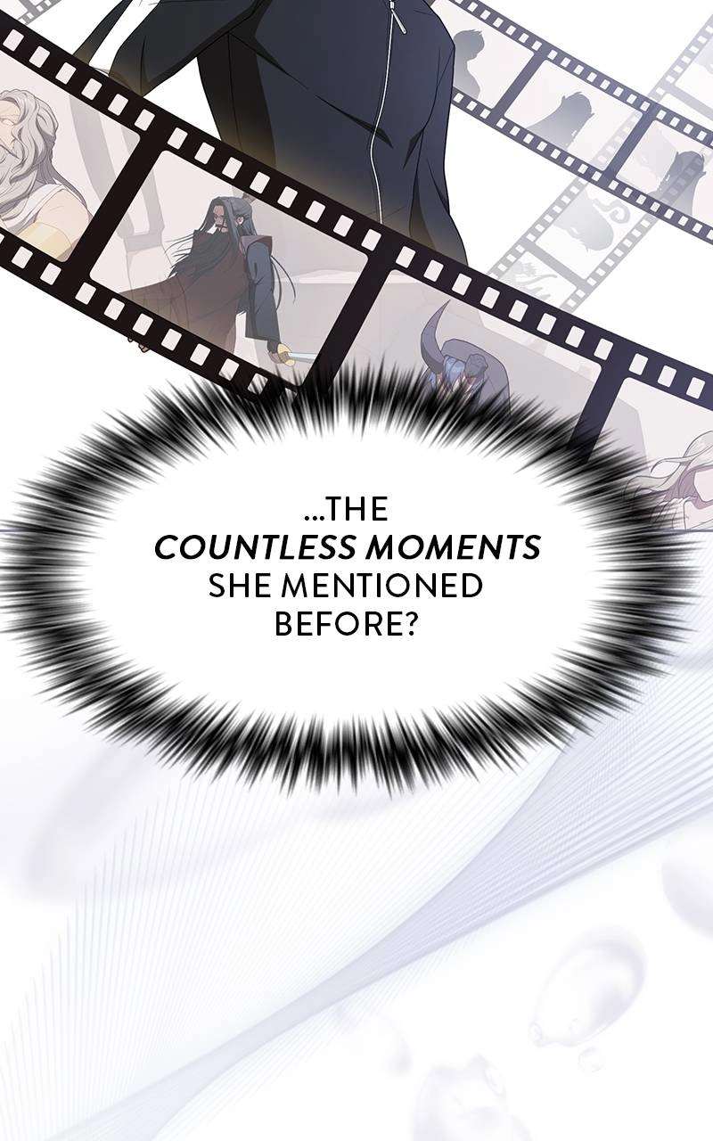 The Advanced Player of the Tutorial Tower Chapter 207 Page 40