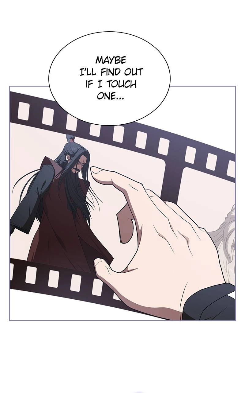 The Advanced Player of the Tutorial Tower Chapter 207 Page 42