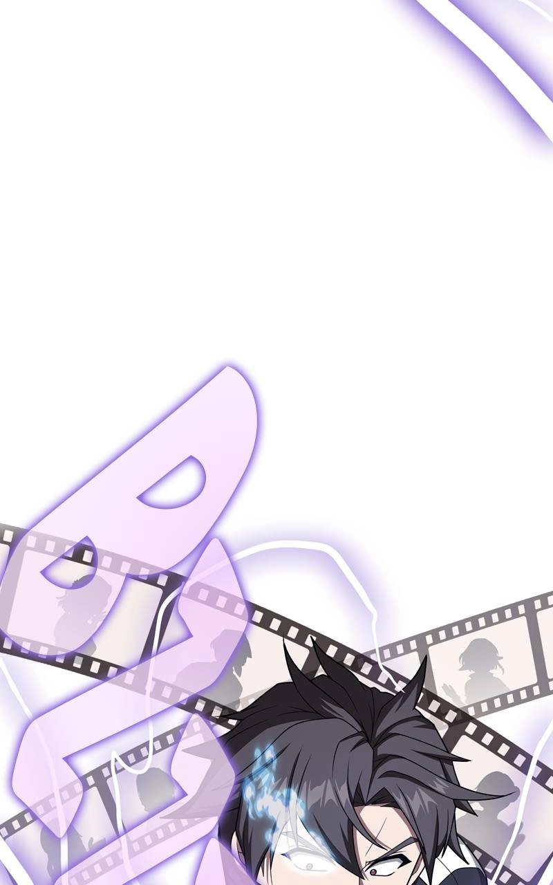 The Advanced Player of the Tutorial Tower Chapter 207 Page 44