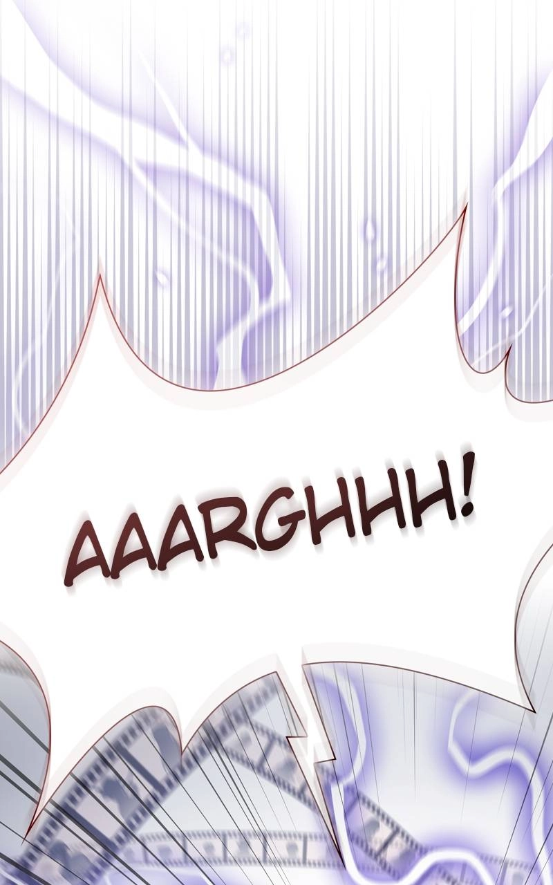 The Advanced Player of the Tutorial Tower Chapter 207 Page 49