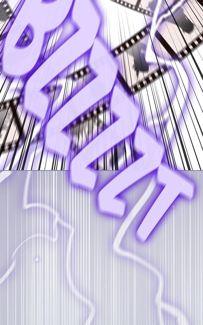 The Advanced Player of the Tutorial Tower Chapter 207 Page 53