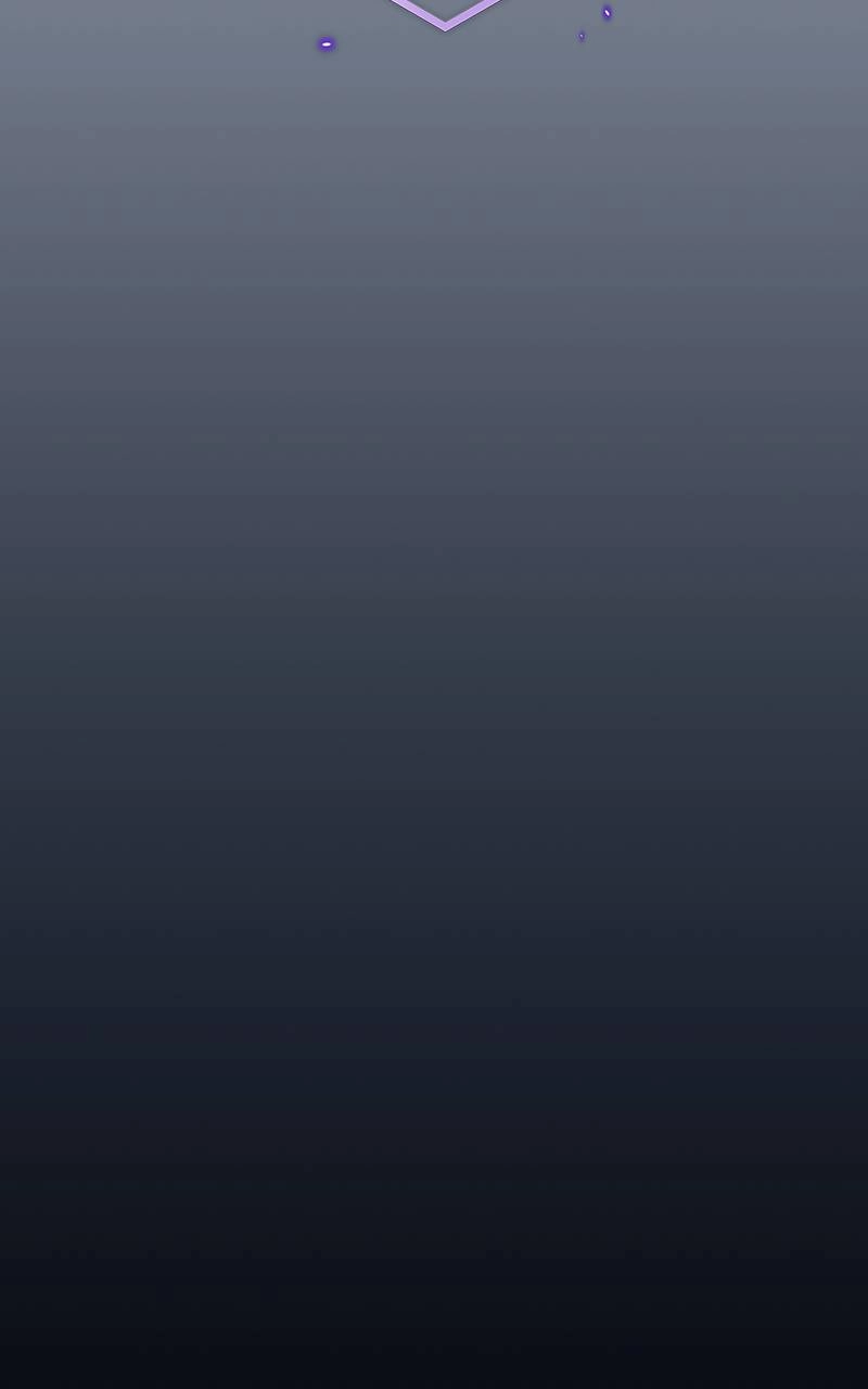 The Advanced Player of the Tutorial Tower Chapter 207 Page 55