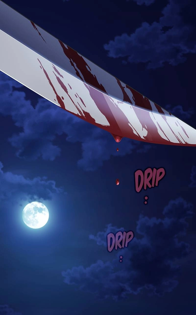 The Advanced Player of the Tutorial Tower Chapter 207 Page 57