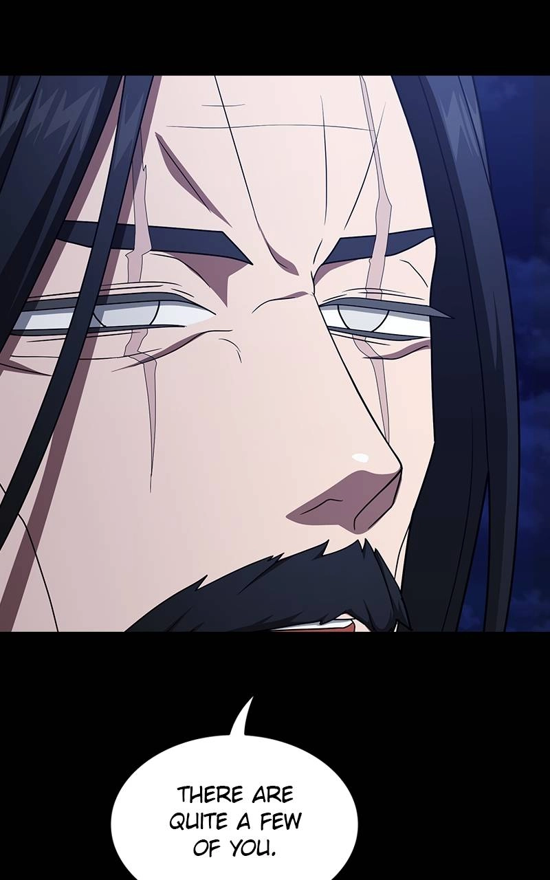 The Advanced Player of the Tutorial Tower Chapter 207 Page 59