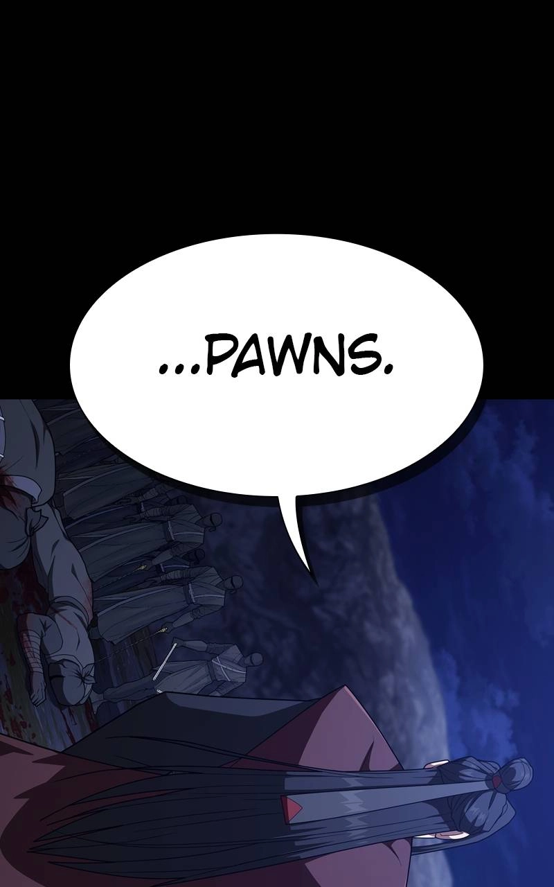 The Advanced Player of the Tutorial Tower Chapter 207 Page 61