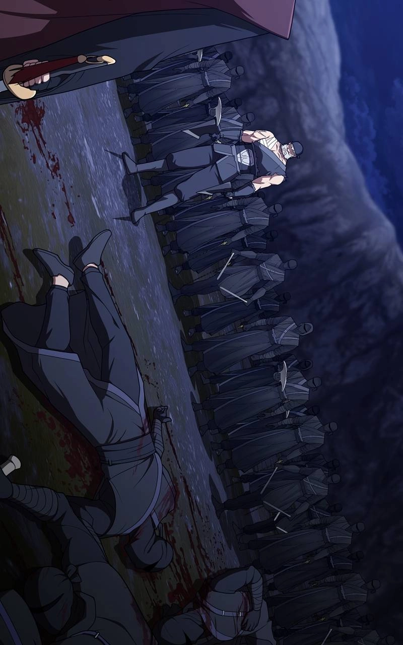 The Advanced Player of the Tutorial Tower Chapter 207 Page 62