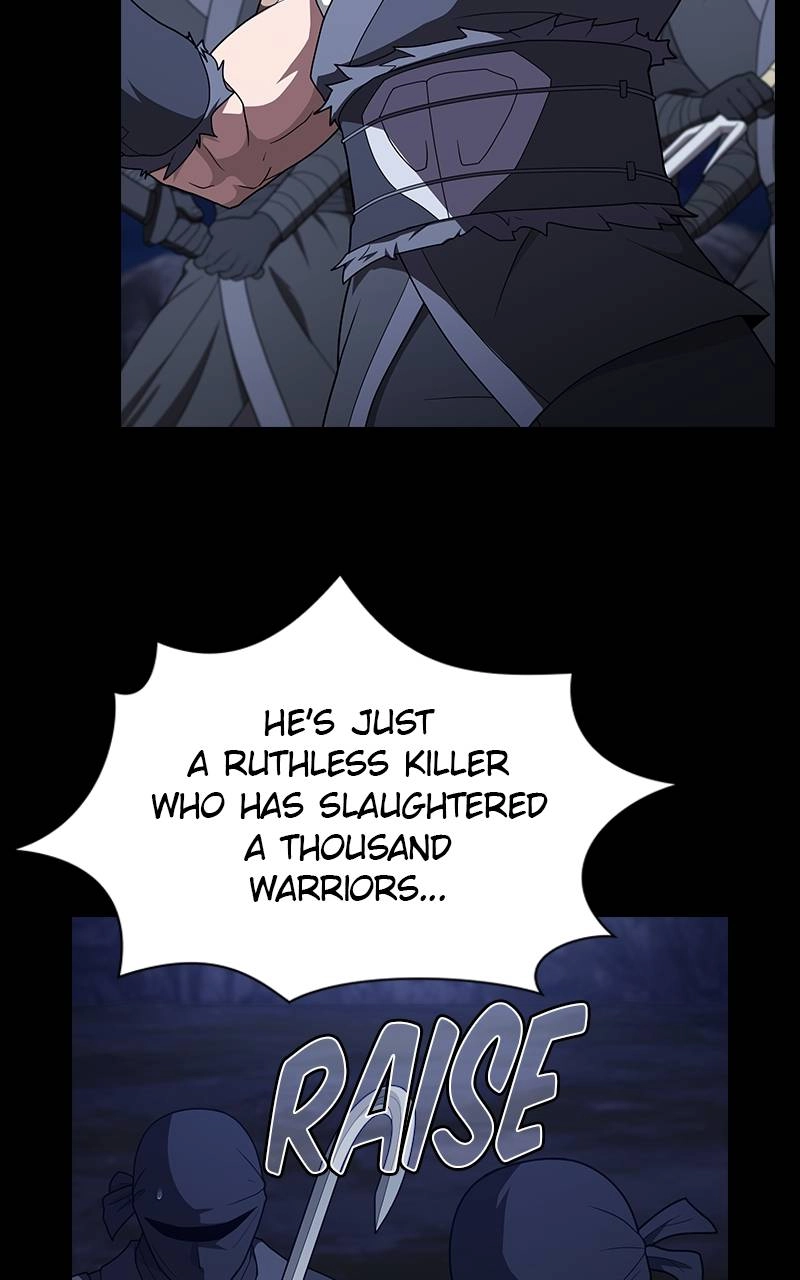 The Advanced Player of the Tutorial Tower Chapter 207 Page 64