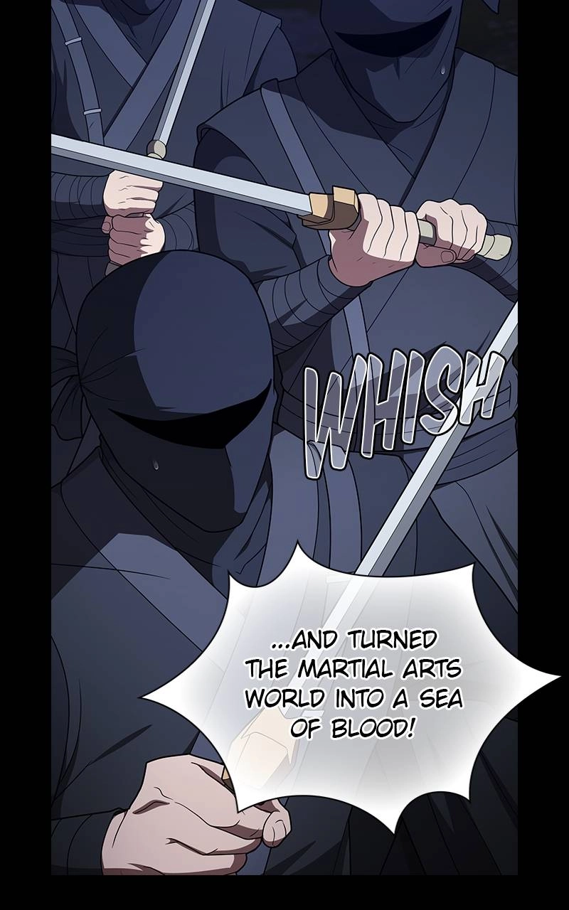 The Advanced Player of the Tutorial Tower Chapter 207 Page 65