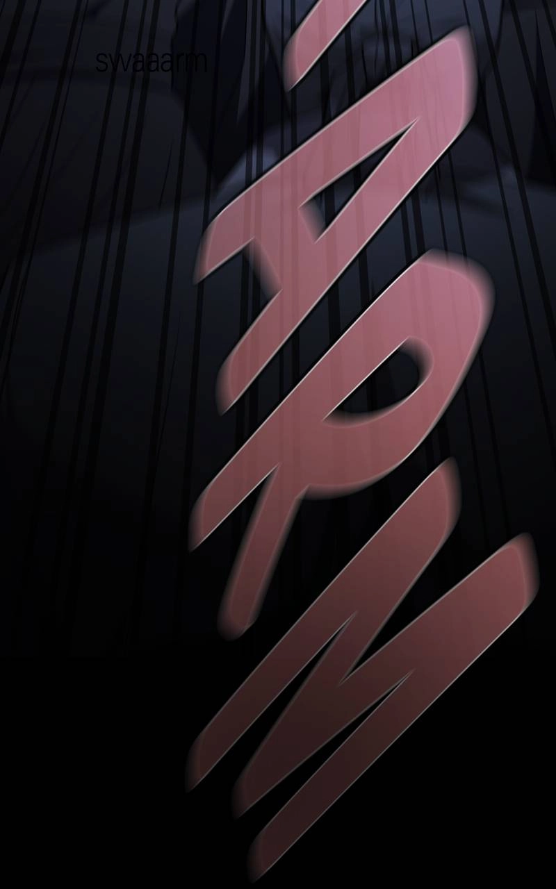 The Advanced Player of the Tutorial Tower Chapter 207 Page 68