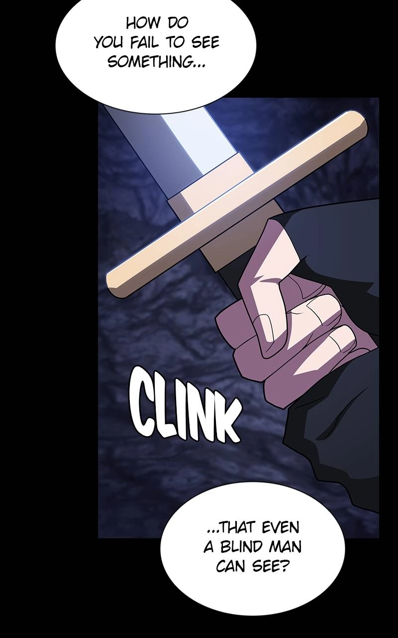 The Advanced Player of the Tutorial Tower Chapter 207 Page 70