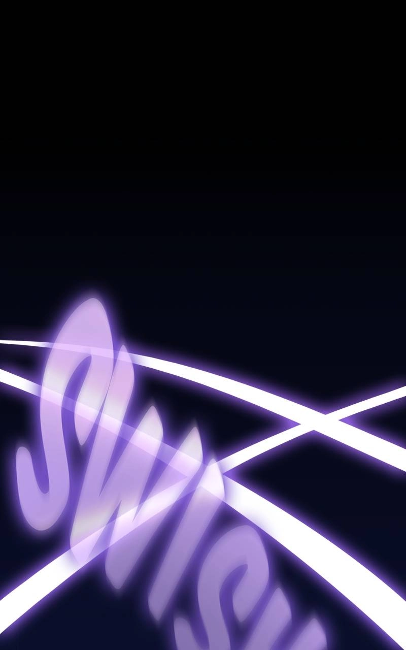 The Advanced Player of the Tutorial Tower Chapter 207 Page 71