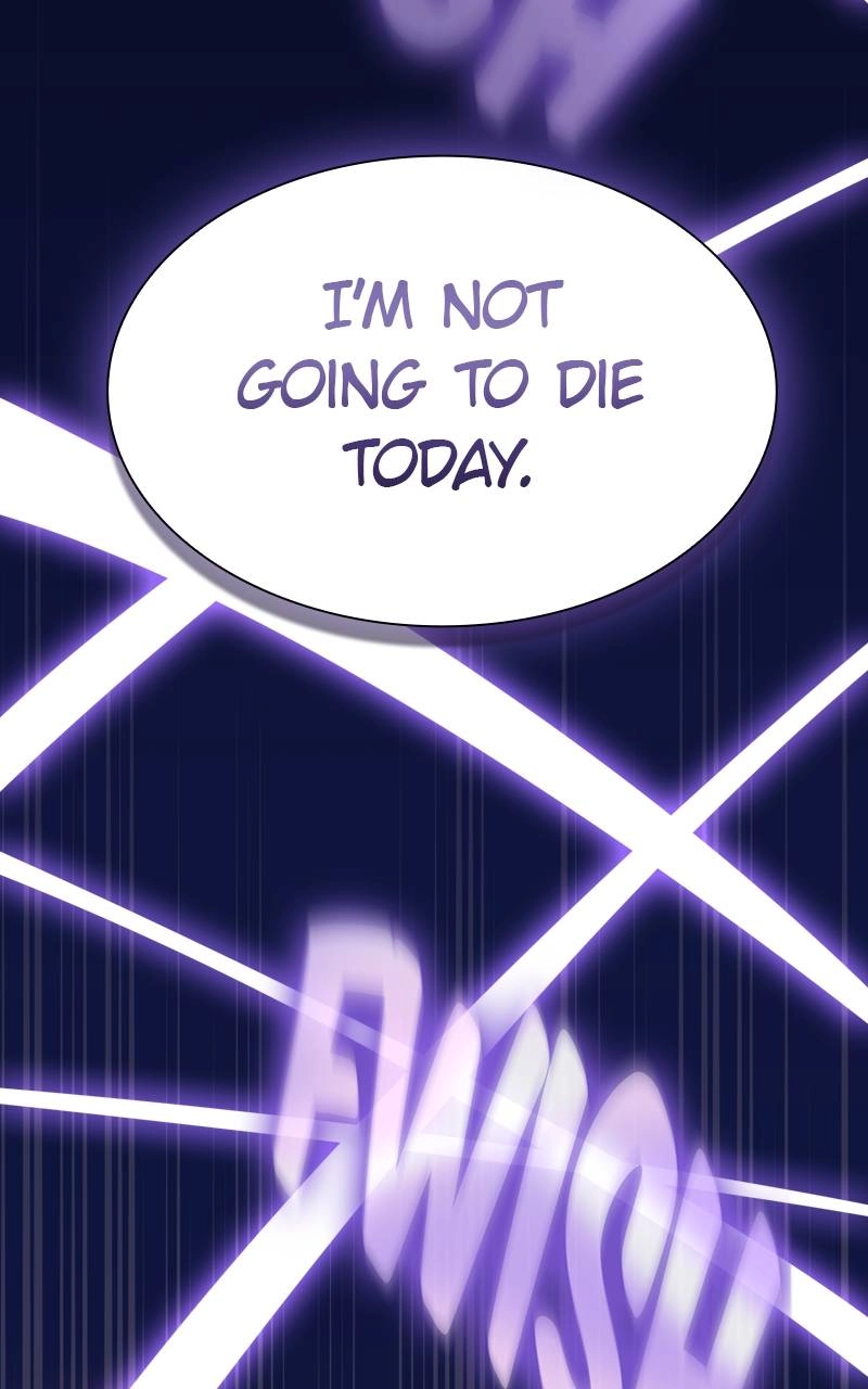 The Advanced Player of the Tutorial Tower Chapter 207 Page 72