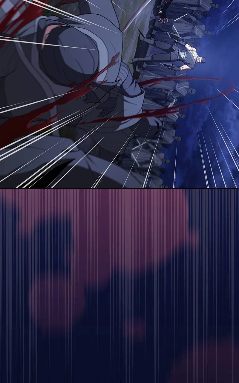 The Advanced Player of the Tutorial Tower Chapter 207 Page 75