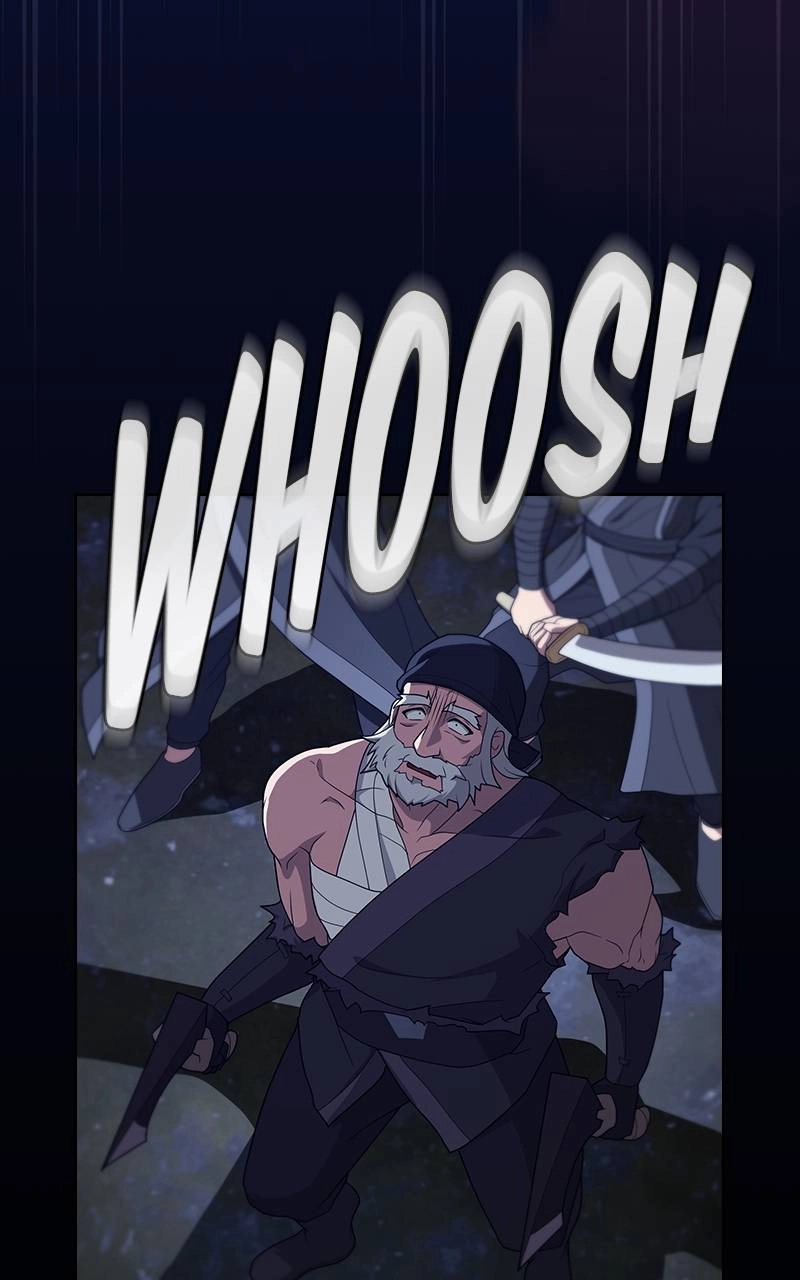 The Advanced Player of the Tutorial Tower Chapter 207 Page 76