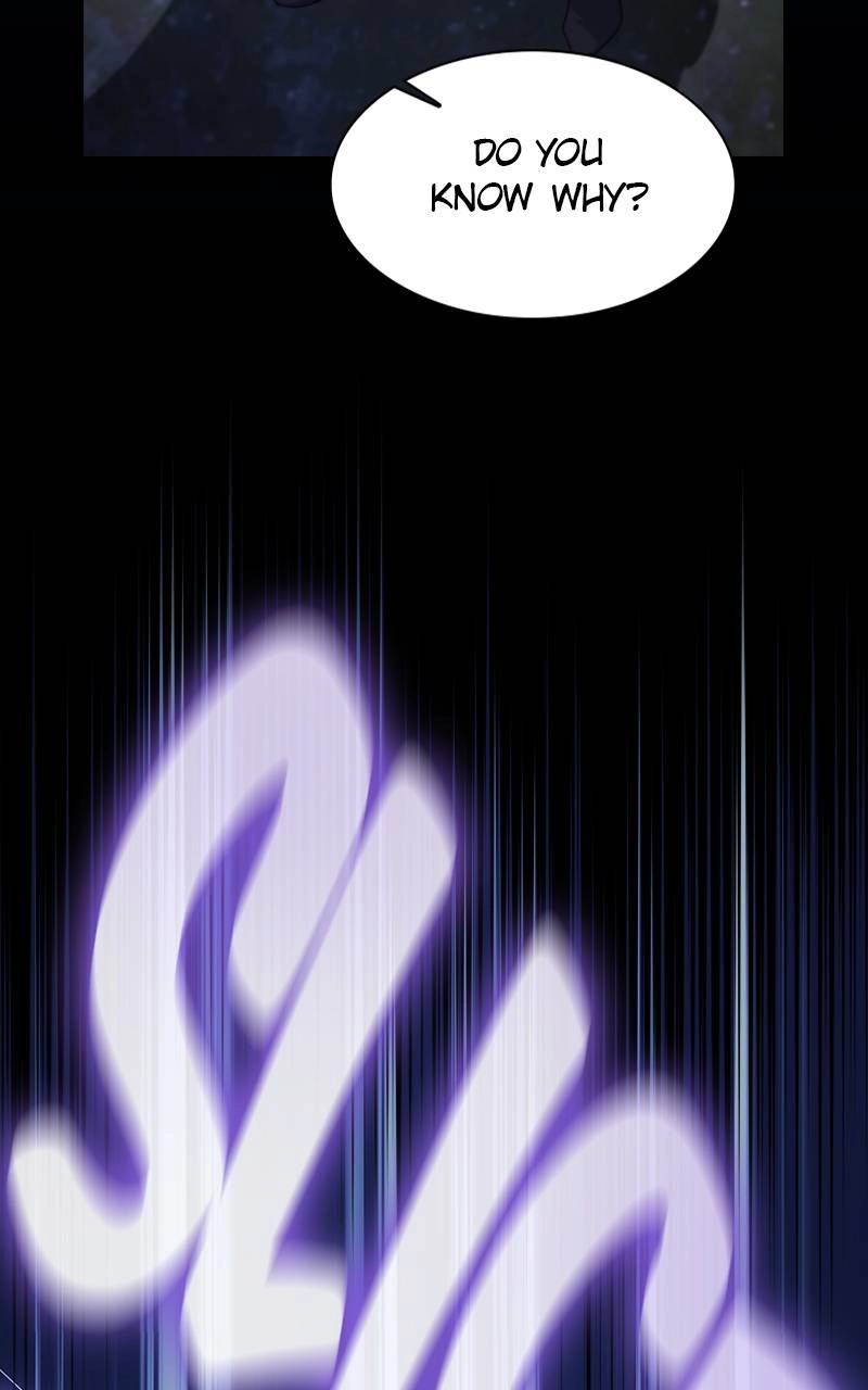 The Advanced Player of the Tutorial Tower Chapter 207 Page 77