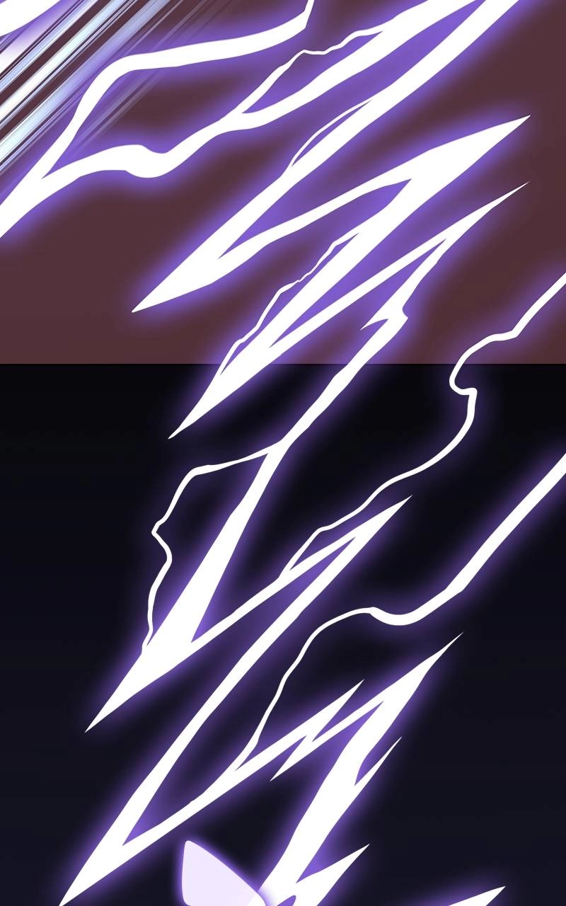 The Advanced Player of the Tutorial Tower Chapter 207 Page 83