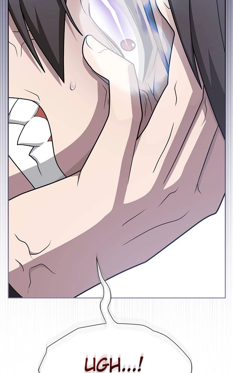 The Advanced Player of the Tutorial Tower Chapter 207 Page 85