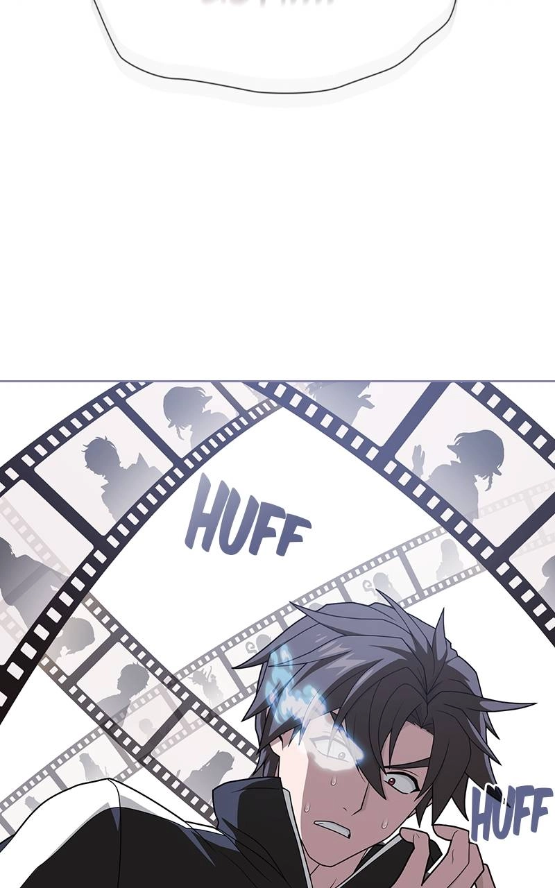 The Advanced Player of the Tutorial Tower Chapter 207 Page 86